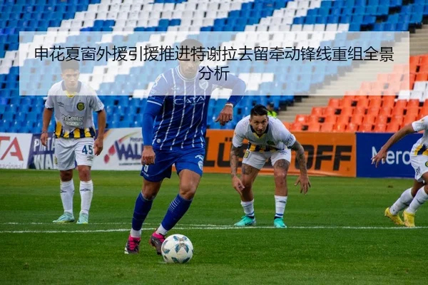 申花夏窗外援引援推进特谢拉去留牵动锋线重组全景分析